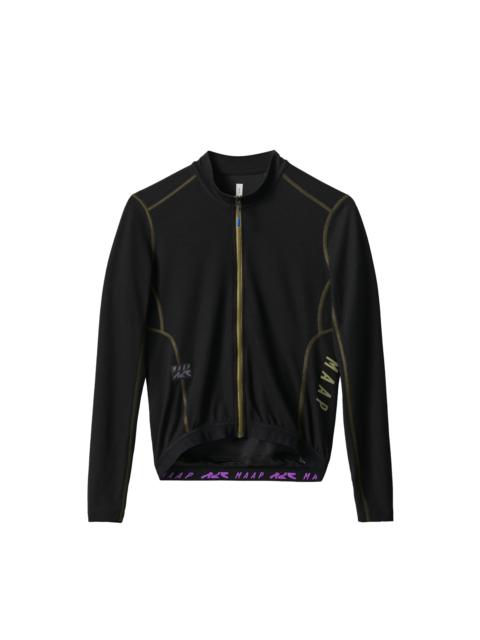 Alt_Road™ LS Jersey 2.0