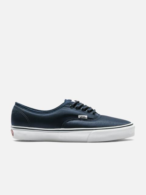 VANS X BEAMS AUTHENTIC