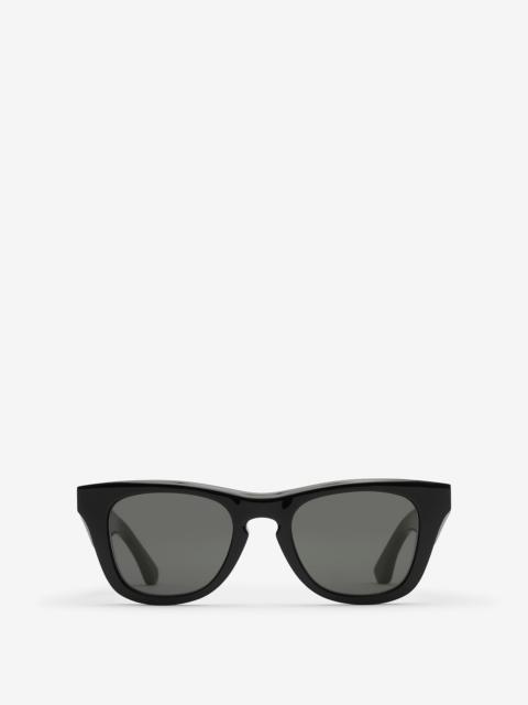 Arch Facet Sunglasses