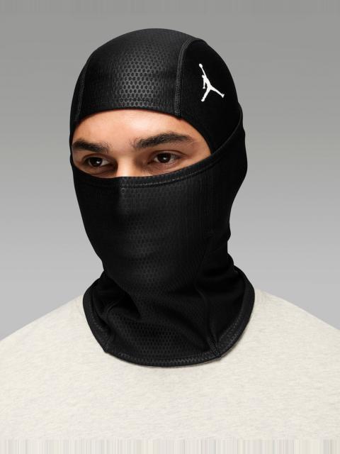 Jordan Fly Warm 2.0 Football Hood
