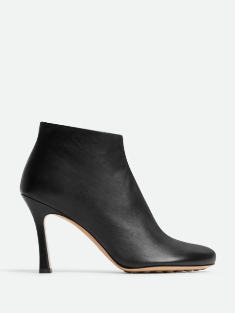 Rana Ankle Boot