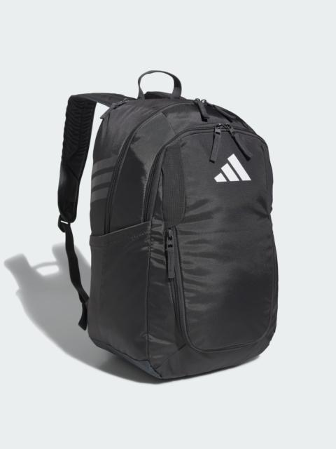 Stadium 4 Backpack