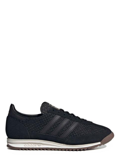 Adidas SL 72 OG Sneakers