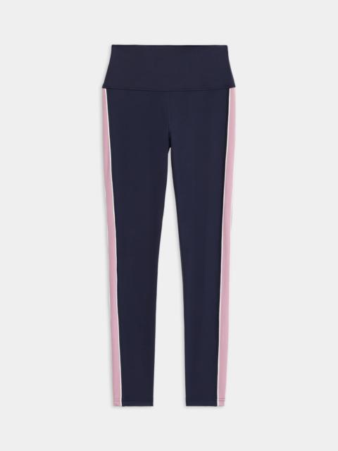 Margot Rigor Legging