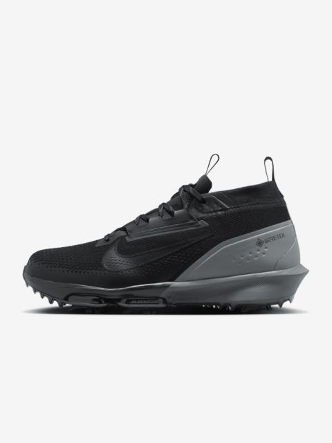 Nike Infinity Tour 2 GORE-TEX Men's Waterproof Golf Shoes (Extra Wide)