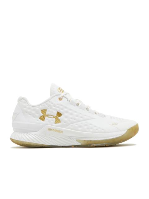 CURRY 1 LOW 'CHAMPIONSHIP'