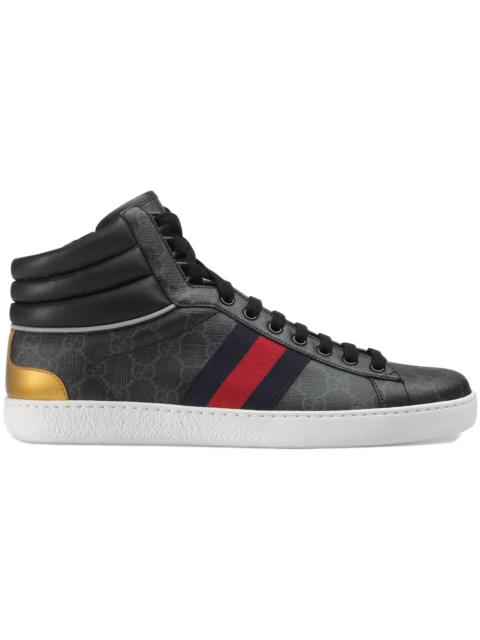 Men's Ace GG high-top sneaker
