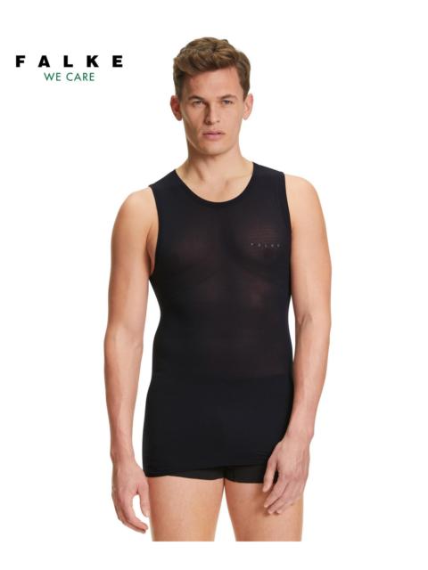 Men Top Ultralight Cool