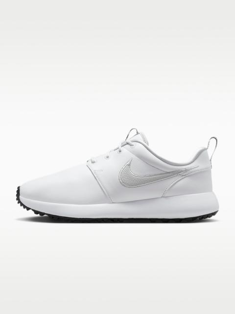 Nike Roshe G Golf Shoes