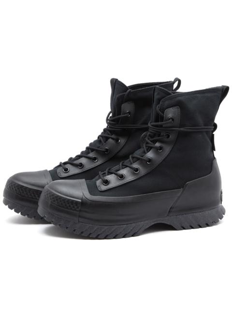 Converse Chuck Taylor All Star Lugged 2.0 Counter Climate