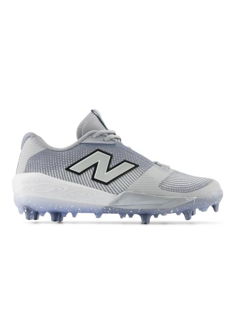Men's FuelCell Compv4 Baseball Shoes