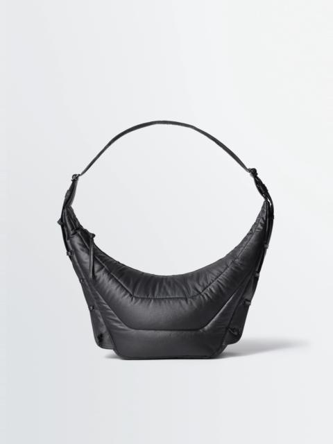 MEDIUM SOFT GAME BAG