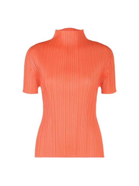 MONTHLY COLORS : MAY