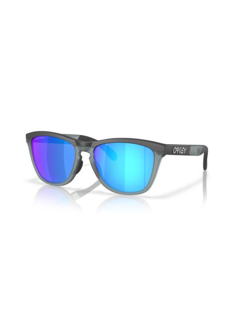 OO9284 Frogskins™ Range
