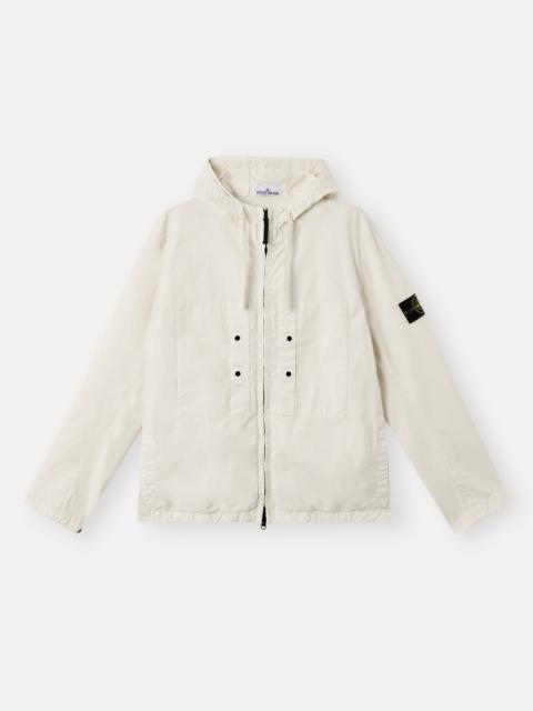 4100091 SUPIMA® COTTON TWILL STRETCH-TC