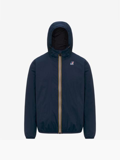 LE VRAI 4.0 CLAUDE WARM