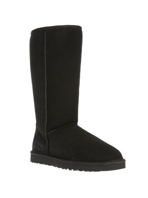 'Classic Tall' boot