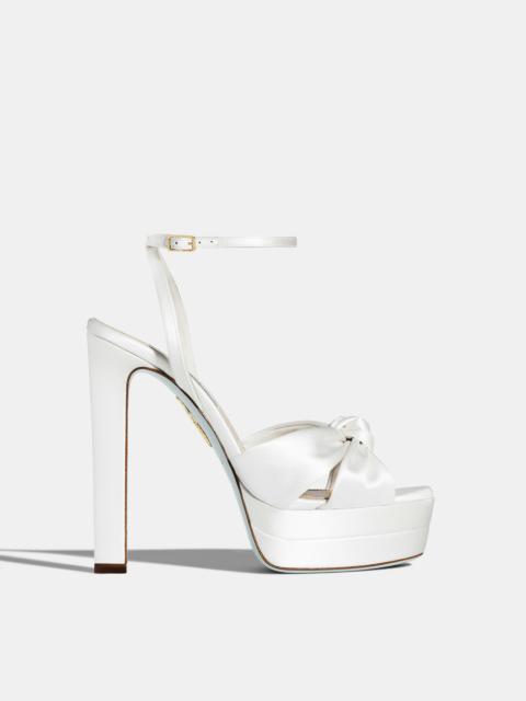 Cupid Bridal Plateau 130