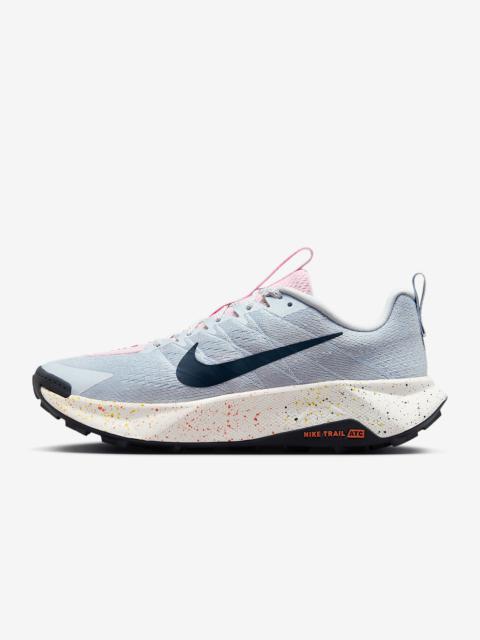 Nike Wildhorse 10 Men's Trail Running Shoes