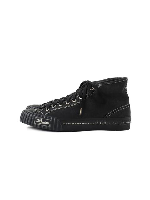 KIEFER MID FORAGE W BLACK