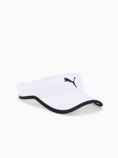 PUMA Everyday Visor