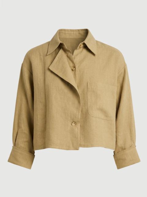 NEXT CHAPTER TOP KELP