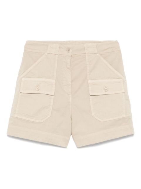 cargo shorts