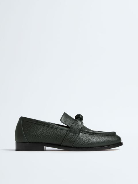 Astaire Loafer