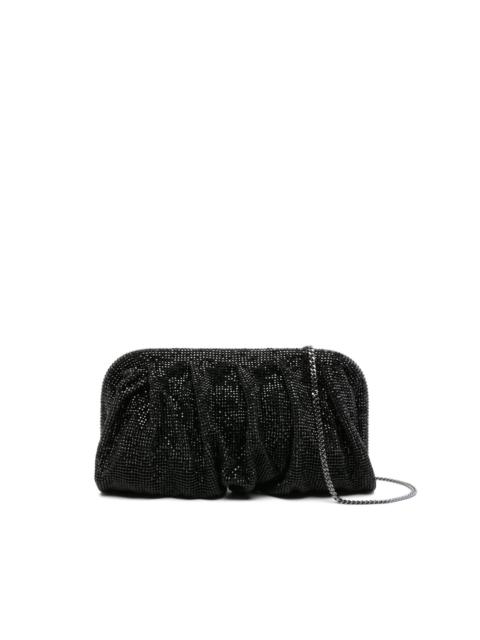 Venus La Grande clutch