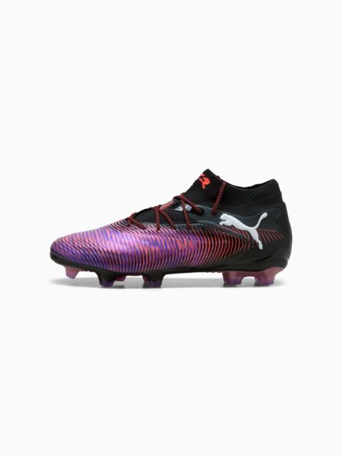 FUTURE 8 ULTIMATE Firm Ground Men's Soccer Cleats