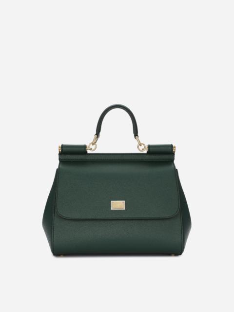 Large Sicily handbag