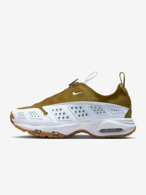 Nike Air Max SNDR Women's Shoes