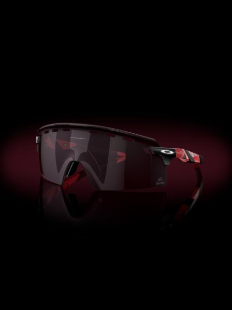 Encoder Strike Giro d'Italia Collection