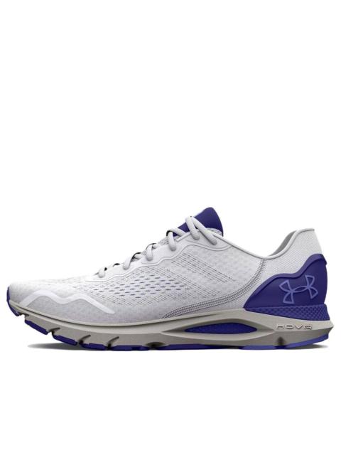 (WMNS) Under Armour HOVR Sonic 6 3026128-102
