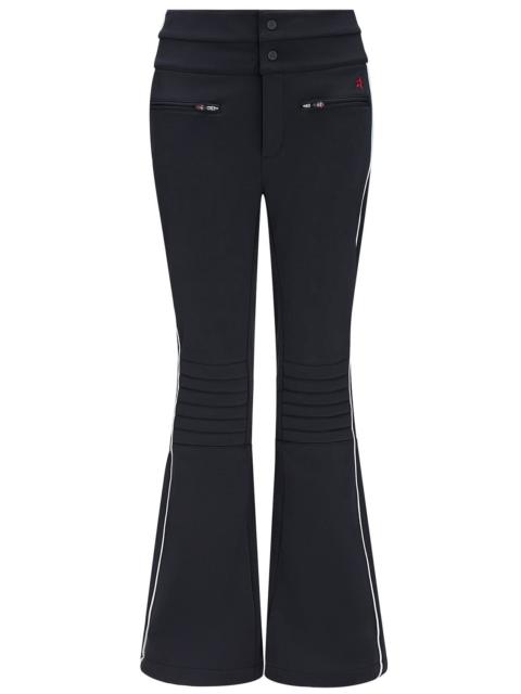 Linda Ski Pant - Black