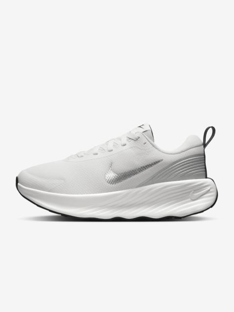 Nike Promina Premium Women's Walking Shoes