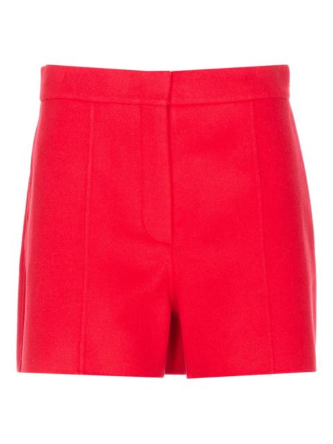 Buono pocket shorts