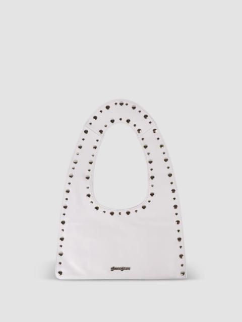 Franca mini bag