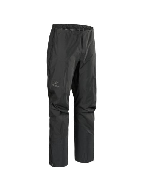 Alpha SL Pant