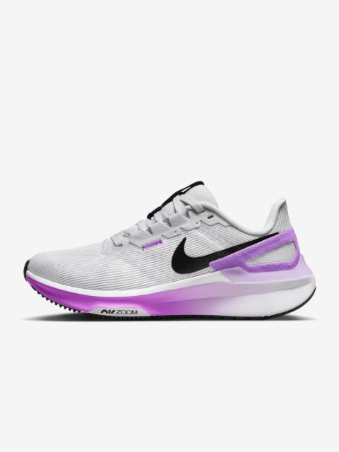 Nike Structure 25 Women's Road Running Shoes
