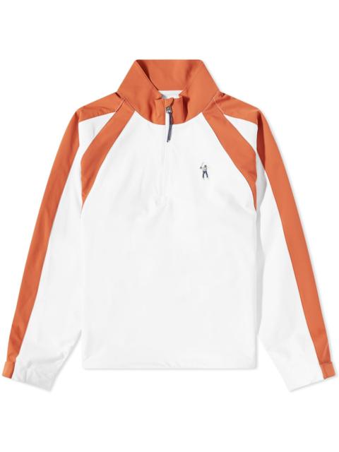 Air Jordan x Eastside Golf Jacket