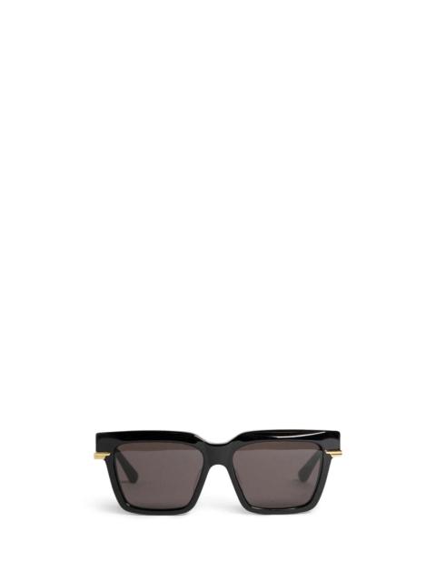 Classic-Square-Sunglasses
