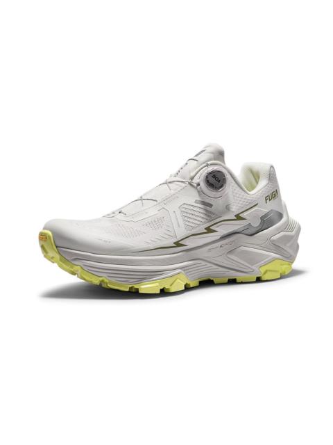 Kailas FUGA EX 3 BOA® Trail Running Shoes Women's