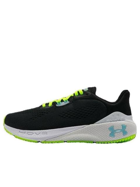 (WMNS) Under Armour HOVR Machina 3 Daylight 2.0 CN 3026263-001