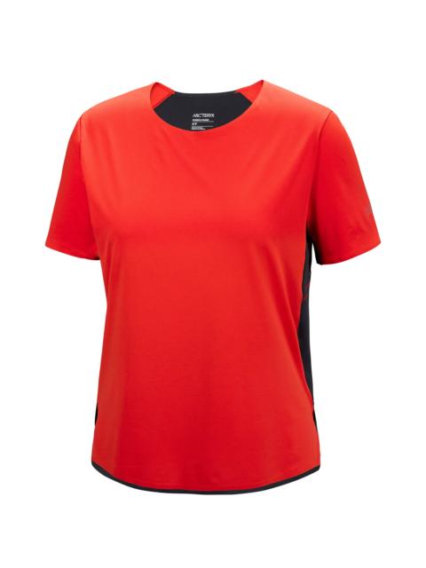 Norvan Crew Neck Shirt SS