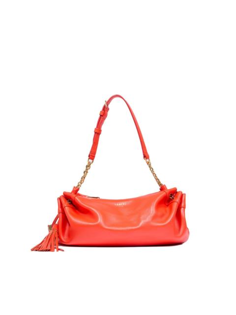 Mabelle S cross body bag