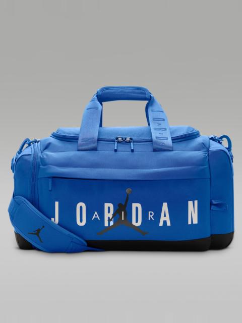 Jordan Duffel Bag (46L)