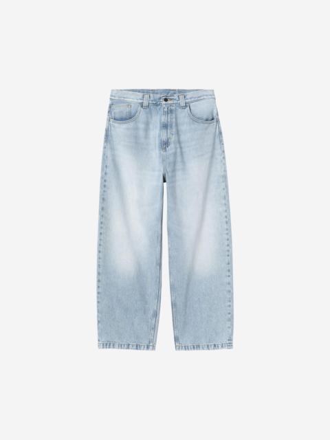 Brandon Pant