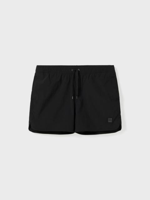 Men's Reykjadalur Swimming Trunks
