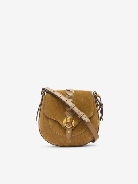 ALTAY SMALL SHOULDER BAG